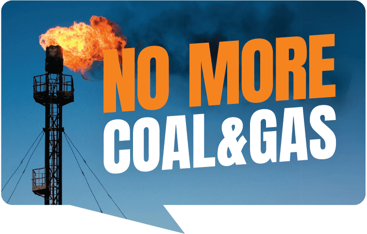 no-more-coal-gas-speech-bubble.png